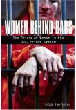 Lockdown: Women Behind Bars - Season 3
