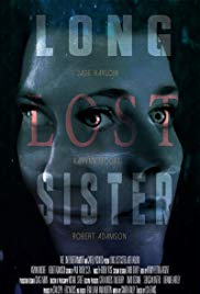 Long Lost Sister