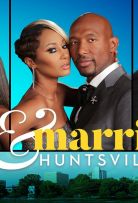Love & Marriage Huntsville - Season 1