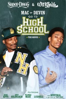 mac and devin go to highschool watch online for free