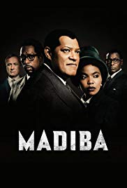 Madiba - Season 1