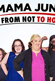 Mama June: From Not to Hot - Season 2
