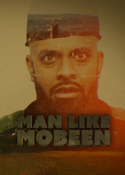 Man Like Mobeen - Season 1