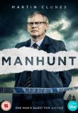 Manhunt - Season 1