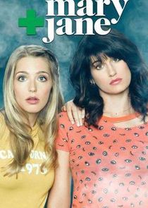 Mary and Jane - Season 1