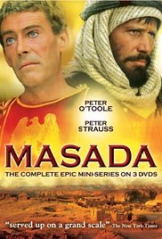 Masada - Season 1