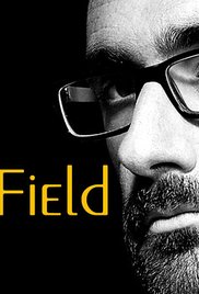 Mind Field - Season 1