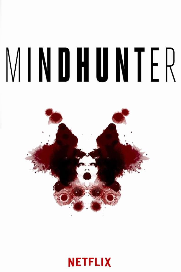 Mindhunter - Season 01