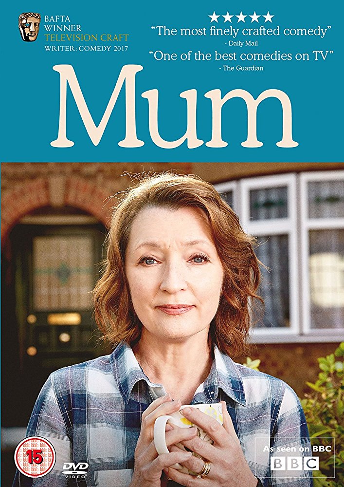 Mum - Season 2