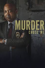 Murder Chose Me - Season 1