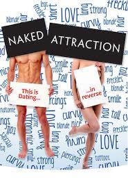 Naked Attraction - Season 8