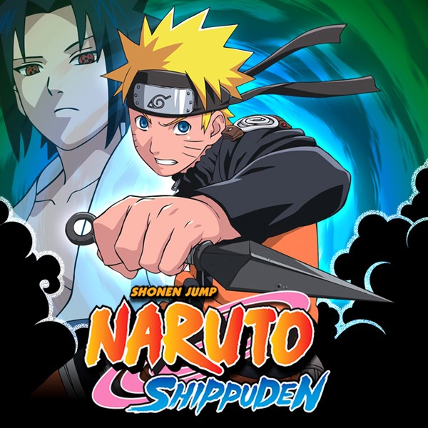 naruto shippuden season 2 ep 3 english dubbed free online