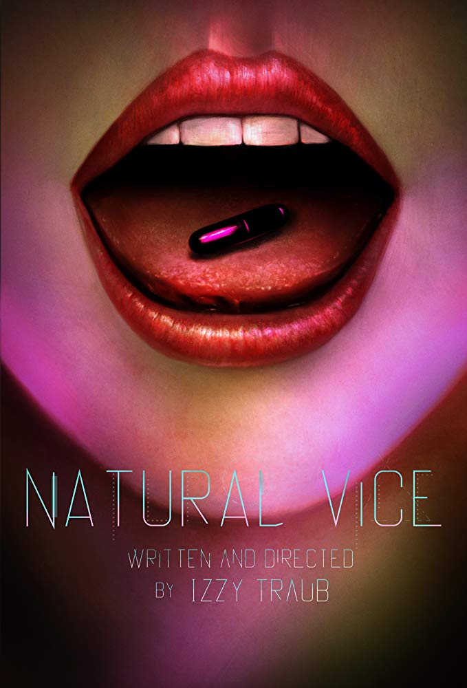 Natural Vice