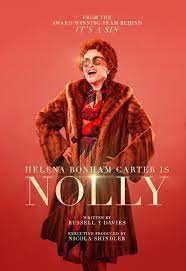Nolly - Season 1