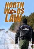 North Woods Law - Season 6