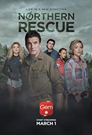 Northern Rescue - Season 1