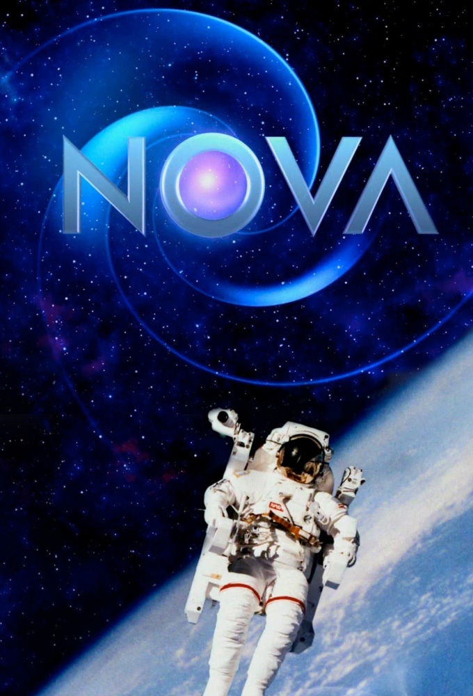 Nova: Season 45