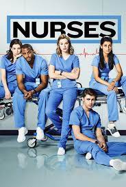 Nurses - Season 2