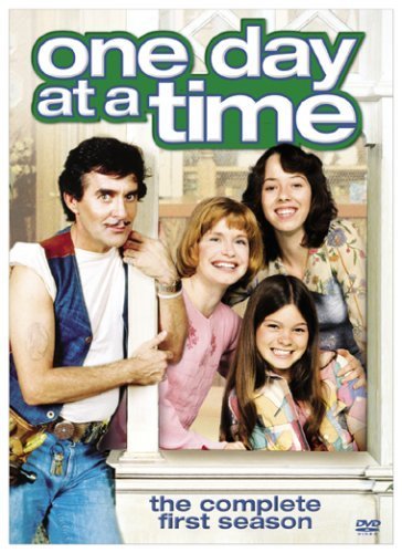 One Day at a Time - Season 5