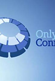 Only Connect - Season 14