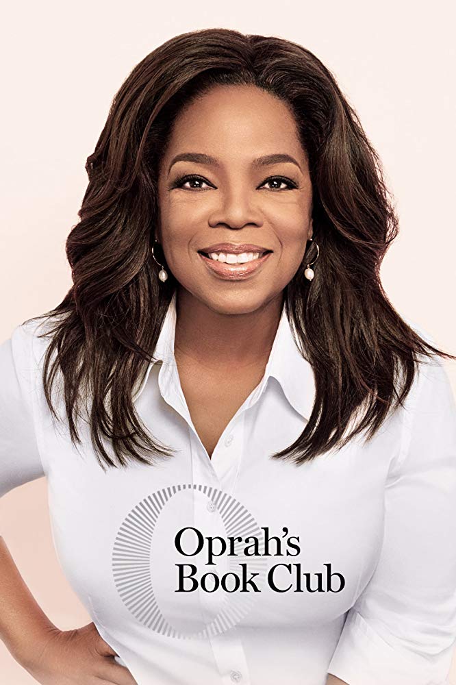 Oprah's Book Club - Season 1