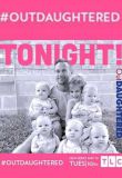 OutDaughtered - Season 2