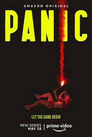 Panic - Season 1
