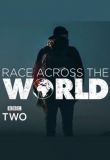 Race Across the World - Season 1