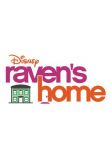 Raven's Home - Season 4