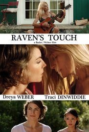 Ravens Touch