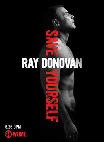 Ray Donovan - Season 5