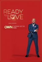 Ready to Love - Season 1