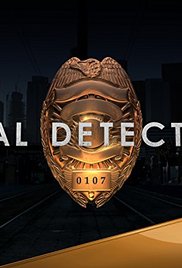 Real Detective - Season 2