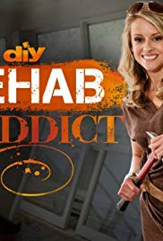 Rehab Addict - Season 6