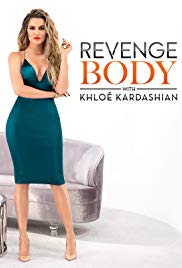 Revenge Body with Khloe Kardashian - Season 3