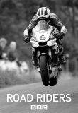 Road Riders - Season 1