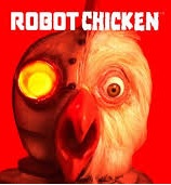 Robot Chicken - Season 9