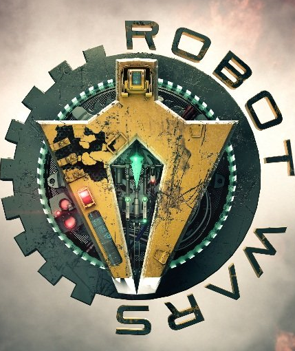 Robot Wars (2016) - Season 3