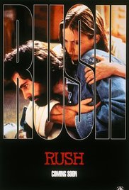 Rush (1991)