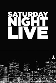Saturday Night Live  - Season 27