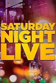 Saturday Night Live - Season 42