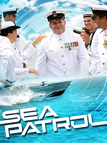 Sea Patrol - Season 1