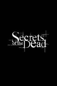 Secrets of the Dead - Season 15