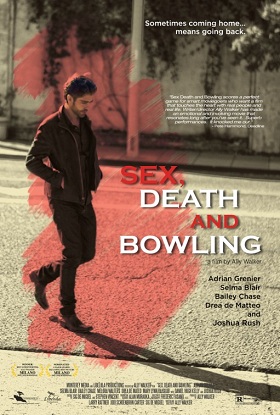 Sex Death and Bowling