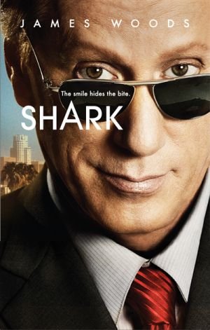 Shark - Season 1
