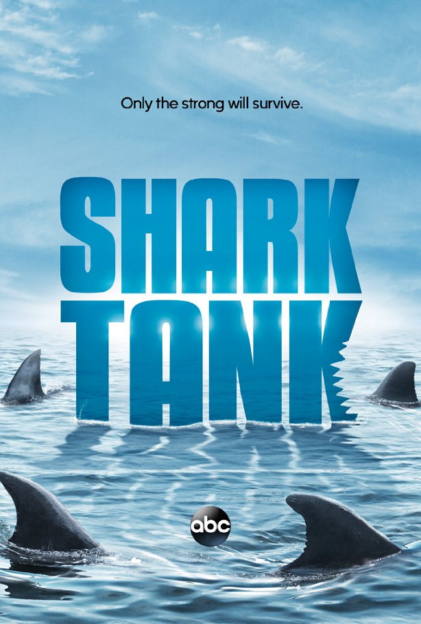 Shark Tank - Season 7