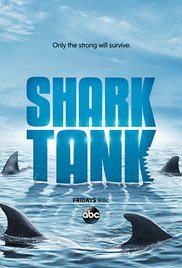 Shark Tank - Season 8