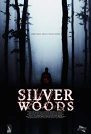 Silver Woods