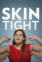 Skin Tight - Season 3