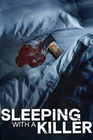 Sleeping with a Killer - Season 1